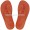 Biblical Bethany Sandals