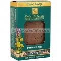 Health and Beauty Psor Soap for Psoriasis