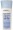 Ahava Mineral Toning Water