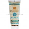 Peeling Cream for Feet
