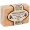 Ein Gedi Lavender Olive Oil Soap