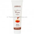Dead Sea Cream with Natural Honey