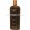 Aroma Dead Sea Black Mud Shampoo