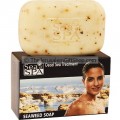 Seaweed Soap from Sea of Spa
