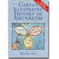 Carta’s Illustrated History of Jerusalem