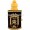 Torah Scroll - Velvet