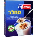 Sahlab Desert Drink