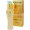 Dead Sea Premier - Concentrated Facial Serum with Vitamins E & C