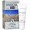 Hydra Lip Balm with Green Tea