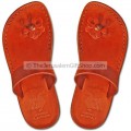 Biblical Galilee Lady Sandals