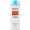 Premier Anti Dandruff Shampoo