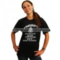 Israeli Secret t-shirt