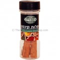 Cinnamon Sticks