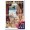 The Holy Land Journey DVD