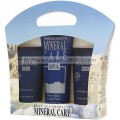 Mineral Care Dead Sea Gift Pack