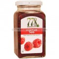 778 Raspberry Jam