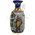 Armenian Ceramic Tabgha Jug