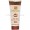 Extra rich Cream Shea Butter