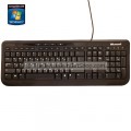 Hebrew English Keyboard - Microsoft