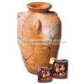 Antika Pottery Kit: Jordan Valley