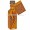 Branch of Israel - Anointing Oil