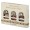 Scents of the Bible - Hand Painted Bottles