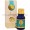 Bible Land Treasures 'Temple' Anointimh Oil with Myrrh, Cassia, Calamus (Sweet Cane) and Cinnamon