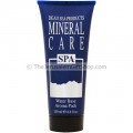 Mineral Care 200ml Dead Sea Water Base Aroma Pack