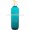 Dead Sea Premier Cosmetics Nourishing Body Lotion Herbal