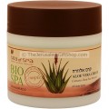 Bio Spa Aloe Vera Cream with Dead Sea Minerals by Sea of Spa