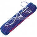 Druze made Pen and Pencil Case - Grafted In