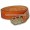 Camel Leather Jerusalem Belt