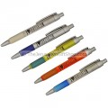 5 I Love Jerusalem Pens
