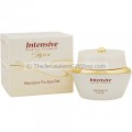 Intensive Spa Perfection Moisture Fix Eye Gel