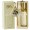 100ml Eau Du Parfum Perfume Fragrance