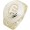 Signet Ring of The King