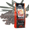 The Jerusalem Roaster - Espresso Passion