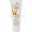 Peri Shampoo for Kids