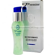 Dead Sea Premier Bio Performance Liposome Gel-Serum