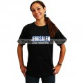 Jerusalem 3000 T-Shirt - Printed in Israel