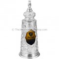 Holy Land Anointing Oil