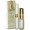Essence of Jerusalem Purse Spray 9ml
