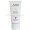 Avani Dead Sea Cosmetics- Refreshing Body Lotion