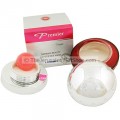 Dead Sea Premier - BIOX Thermal Beauty Experience Mask