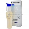Premier Dead Sea Anti-Wrinkle Eye Serum