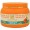 Hair Mask Obliphicha Oil from Health and Beauty