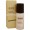 Ahava Age Control Intensive Serum