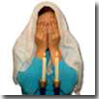 Shabbat - Sabbath