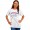 JerUSAlem Israel America United Flag T Shirt