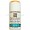 Roll-on Deodorant for Women